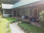 5250 Punkintown Road Douglasville, GA 30135 - Image 6159721