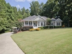 9431 Grace Lake Drive Douglasville, GA 30135 - Image 6159722