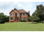 9383 Grace Lake Drive Douglasville, GA 30135 - Image 6159915