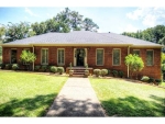 4215 Prestley Mill Road Douglasville, GA 30135 - Image 6159919