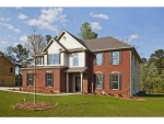 4080 San Marco Way Douglasville, GA 30135 - Image 6159916