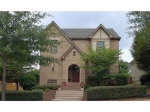 3153 Primrose Street Douglasville, GA 30135 - Image 6159917