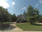 5143 Chapel Crossing Douglasville, GA 30135 - Image 6159920