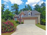 4360 Hampton Mill Parkway Douglasville, GA 30135 - Image 6159914