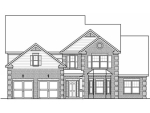 3900 Brookhollow Drive Douglasville, GA 30135 - Image 6159912