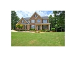4760 Janie Carr Lane Douglasville, GA 30135 - Image 6159913