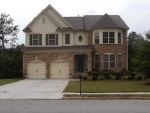 3705 Long Lake Drive Douglasville, GA 30135 - Image 6159918