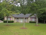 3779 Bomar Road Douglasville, GA 30135 - Image 6160159