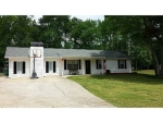 4099 Anneewakee Road Douglasville, GA 30135 - Image 6160158