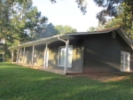 4293 Highway 92 Douglasville, GA 30135 - Image 6160160