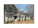 4694 Boyer Douglasville, GA 30135 - Image 6160227