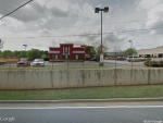 Highway 5 Douglasville, GA 30135 - Image 6160697