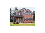8759 Hamil Court Douglasville, GA 30135 - Image 6160693