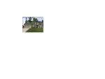 4548 Mill Grove Terrace Douglasville, GA 30135 - Image 6160633
