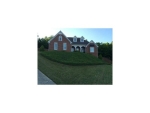 2015 Washington Drive Douglasville, GA 30135 - Image 6160943