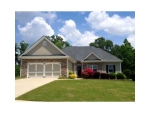 8305 Mossybrook Lane Douglasville, GA 30135 - Image 6160939