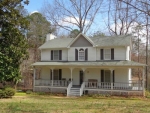 3740 Glade Avenue Douglasville, GA 30135 - Image 6162010