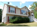 5101 Eastbrook Road Douglasville, GA 30135 - Image 6162012