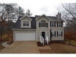 3159 Lower Creek Drive Douglasville, GA 30135 - Image 6162401