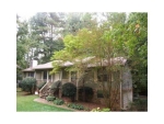 4947 Revere Court Douglasville, GA 30135 - Image 6162989