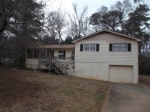 6419 Wells Cir Douglasville, GA 30135 - Image 6162986
