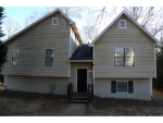 3708 Reynolds Road Douglasville, GA 30135 - Image 6162988