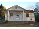 3354 Lake Monroe Road Douglasville, GA 30135 - Image 6162987