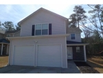 2540 Thunder Basin Way Douglasville, GA 30135 - Image 6162990