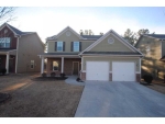 5001 Amethyst Drive Douglasville, GA 30135 - Image 6163055