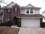 4595 Lightning Bolt Trail Douglasville, GA 30135 - Image 6163056