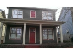 3107 Cunningham Lane Douglasville, GA 30135 - Image 6163184