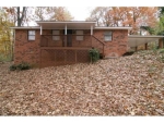 5886 S Quail Drive Douglasville, GA 30135 - Image 6163183