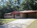 3581 Yoko Lane Douglasville, GA 30135 - Image 6163181