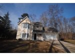 3739 Bomar Road Douglasville, GA 30135 - Image 6163179