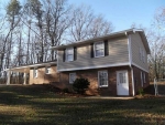 6831 Laurel View Court Douglasville, GA 30135 - Image 6163180