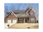 3695 Lindsy Brooke Court Douglasville, GA 30135 - Image 6163250