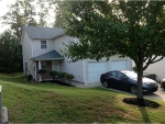 2940 Highland Hill Parkway Douglasville, GA 30135 - Image 6163257