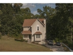 3736 Chapel Hill Road Douglasville, GA 30135 - Image 6164423