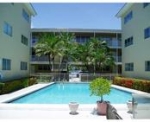 462 GOLDEN ISLES DR # 206 Hallandale, FL 33009 - Image 6164610