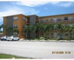 110 SE 2ND ST # 101 Hallandale, FL 33009 - Image 6164613