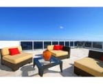 1850 S OCEAN DR # 4404 Hallandale, FL 33009 - Image 6164617