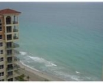 3140 S OCEAN DR # 2207 Hallandale, FL 33009 - Image 6164616