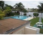 2001 S OCEAN DR # 39 Hallandale, FL 33009 - Image 6164612