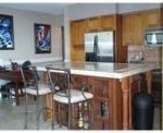 1745 E HALLANDALE # 1603 W Hallandale, FL 33009 - Image 6164614