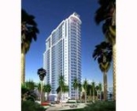 1945 S OCEAN DR # 1901 Hallandale, FL 33009 - Image 6164611