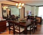 1850 S OCEAN DR # 4E Hallandale, FL 33009 - Image 6164609
