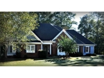 5444 Legacy Trail Douglasville, GA 30135 - Image 6164714