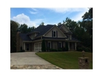 5905 Double Birch Douglasville, GA 30135 - Image 6164713