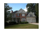 9877 Milton Court Douglasville, GA 30135 - Image 6164711