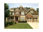 6074 Kingston Drive Douglasville, GA 30135 - Image 6164782